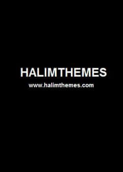 Thần Y Nhãn Vàng Tối Cao